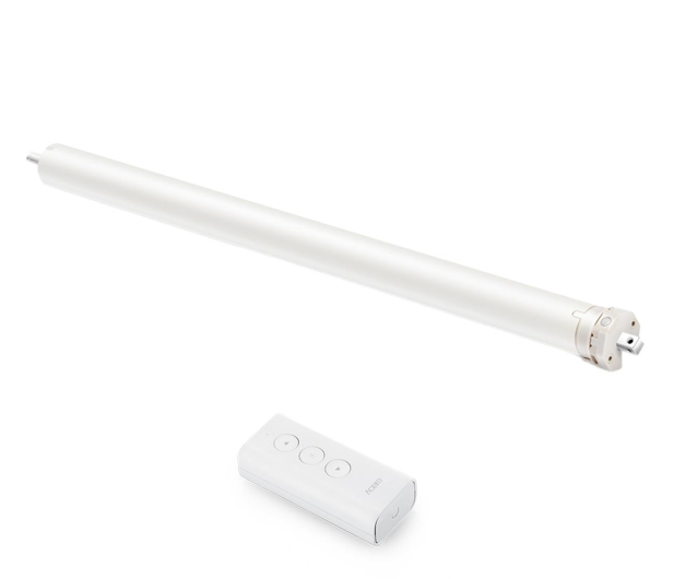 Aqara Silnik rolet do zasłon - 627171 - zdjęcie 3